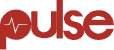 pulse.ng, pulse.com.gh, pulselive.co.ke, pulse.sn, pulse.ug, pulse.ci Logo
