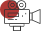 Coverage & Show Plug-in Logo