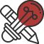 Creative Designs Logo