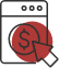 Paid Marketing Logo