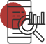 Search Engine Marketing Logo