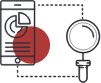 Search Engine Optimisation Logo