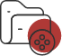 Video Logo