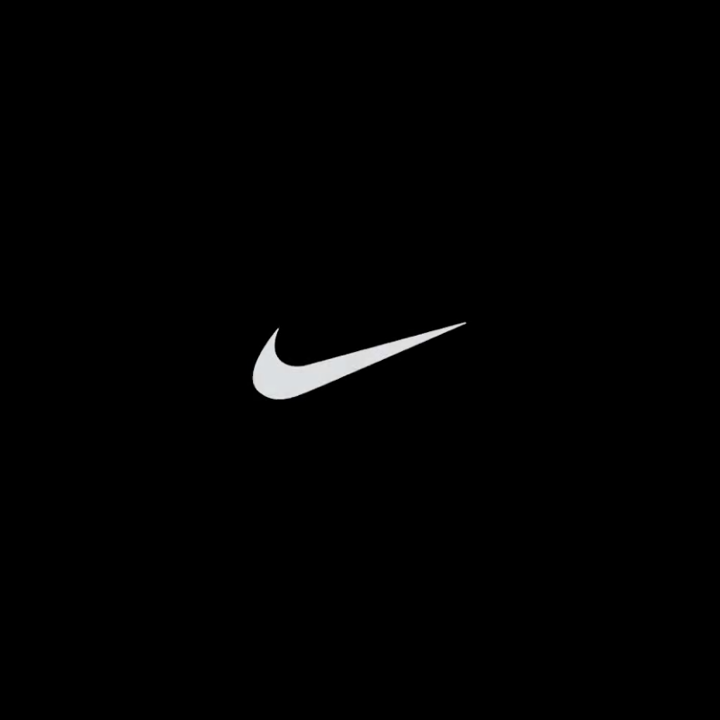 AFCON 2023 Activations – Nike