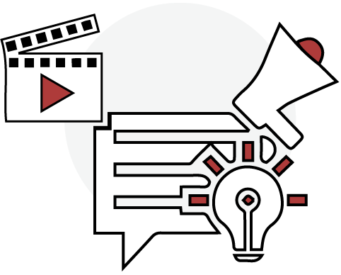 Africa’s media-enabled product offering