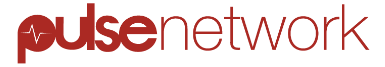 Pulse Network