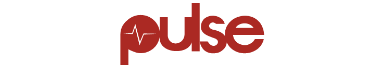 Pulse