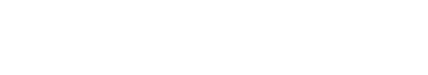 Pulse