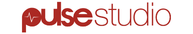 Pulse Studio