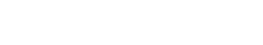 Pulse Studio