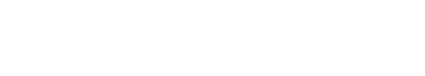 Pulse Marketing