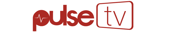 Pulse TV