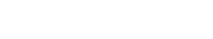 Pulse TV
