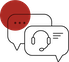Online Consumer Services Logo