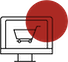 eCommerce Logo
