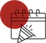 Events Logo