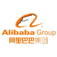 Alibaba Group 