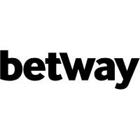 Betway 
