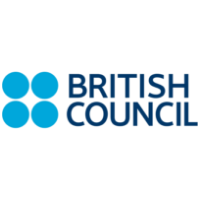 British Council 