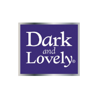 Dark and Lovely 