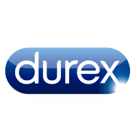 Durex 