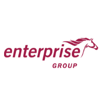 Enterprise Group 