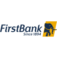 First Bank 