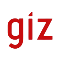 GIZ 