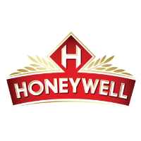 Honey Well 