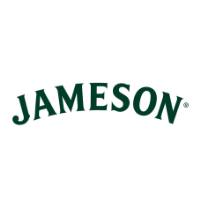 Jameson 
