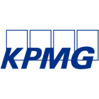 KPMG 