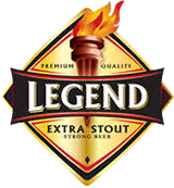 Legend 