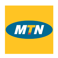 MTN 