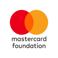 Mastercard Foundation 