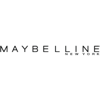 Maybelline 