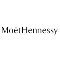 Moet Hennessy 