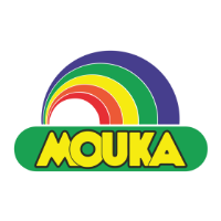 Mouka 