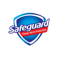 Safe Guard 