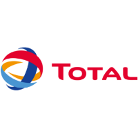 Total 