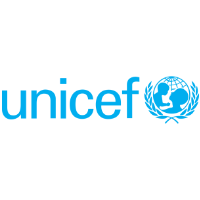 Unicef 