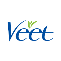 Veet 