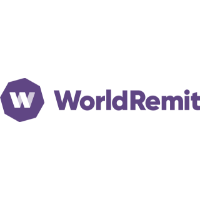 World Remit 