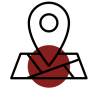 Location Logo