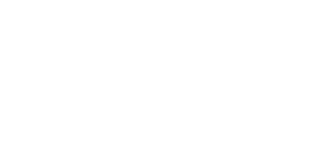 Pulse Côte d’Ivoire