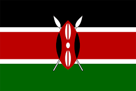 Kenya