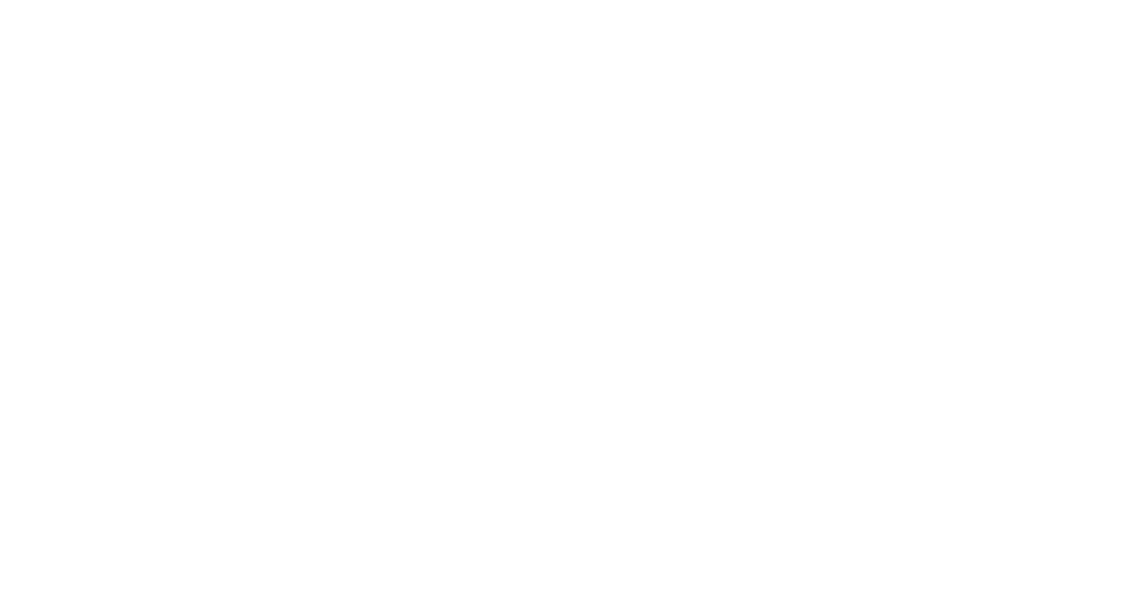 Pulse Nigeria