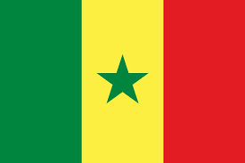 Senegal