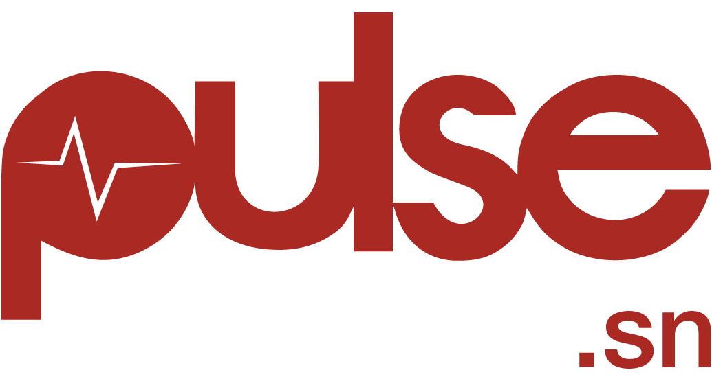 Pulse Senegal