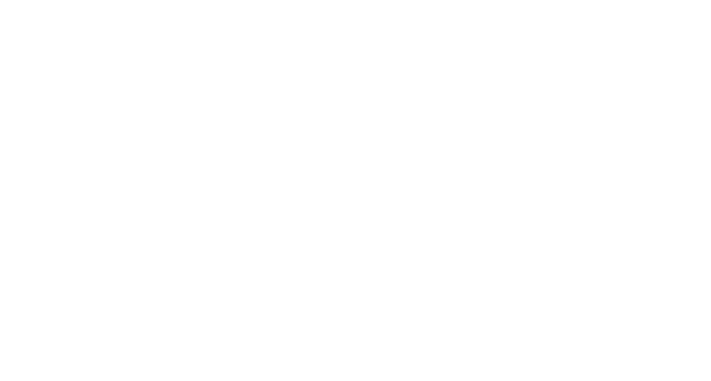 Pulse Senegal
