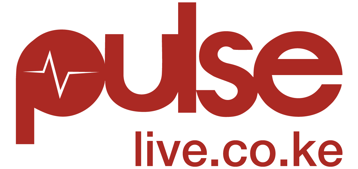 Pulse Kenya